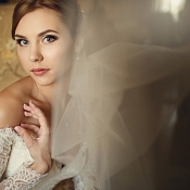 Фотограф Юлия Алексеева, Беларусь - фото 3