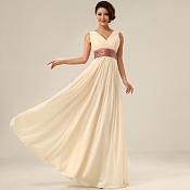 Свадебный салон "Королева"  свадебный салон, Беларусь - фото 3