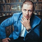 Александр Сербун