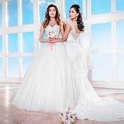 Фотограф Павел Круковский, Беларусь - фото 2