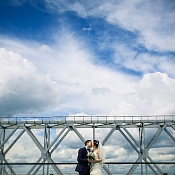 Фотограф Лариса Новак, Беларусь - фото 3