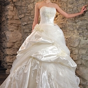 Свадебный салон Mon Amour  , Беларусь - фото 2