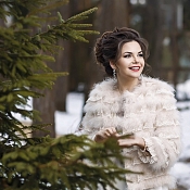 Фотограф Александр Бобров, Беларусь - фото 1