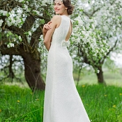 Свадебный салон ⭐White  Star⭐, Беларусь - фото 2