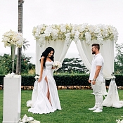 Фотограф Анастасия Леснова, Беларусь - фото 1