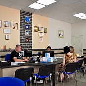 Туристическое агенстство Алатан Тур  , Беларусь - фото 2