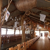 Усадьба Старый хутор  , Беларусь - фото 1