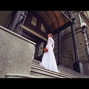 Видеограф Андрей Маторин, Беларусь - фото 2