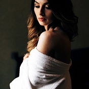 Фотограф Андрей Явейшис, Беларусь - фото 2