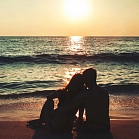 Вадик Рыжук