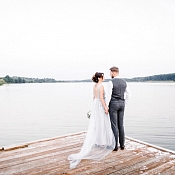 Фотограф Павел Ненартович, Беларусь - фото 3