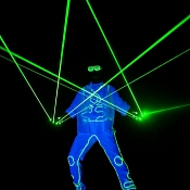 Илья Кахнович , Беларусь - фото 2