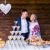 Holiday Bar, Беларусь - фото 1