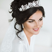 Фотограф Александр Яблонский, Беларусь - фото 3