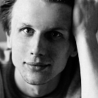 Александр Кузьмин