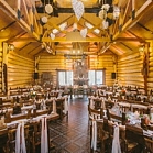 Гостинично-ресторанный комплекс "Комарово"  