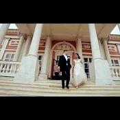 Видеограф Дмитрий Пята, Беларусь - фото 2