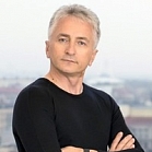 Дмитрий Гайдук