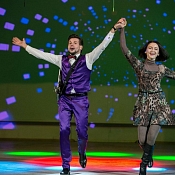 Александр Воронище, Беларусь - фото 3