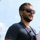 Евгений Замостоцкий