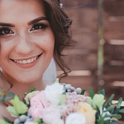 Видеограф Олег Грачёв, Беларусь - фото 1