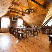 Усадьба «Иван да Марья»  , Беларусь - фото 2