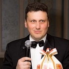 Владимир Альховик