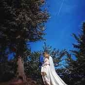 Фотограф Екатерина Захаркова, Беларусь - фото 2