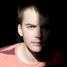 Евгений Кондратович