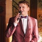 Ян Лосенков