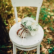 Фотограф Сергей Вериго, Беларусь - фото 3