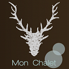 Mon Chalet (Мон Шале)  