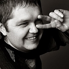 Михаил Кулеш