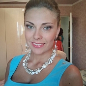 Свадебный стилист Марина Тетерюкова, Беларусь - фото 3