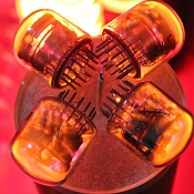 Дмитрий Климков, Беларусь - фото 2