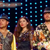 Цыганское шоу  "ОЧИ ЧЕРНЫЕ", Беларусь - фото 2