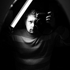 Павел Сморгунов