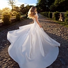 Свадебный салон "ЛиЛу" Брест