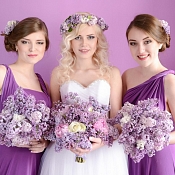 Фотограф Екатерина Ремизевич Reflection Studio, Беларусь - фото 2