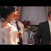 Видеограф Сярожа Сілівончык, Беларусь - фото 1