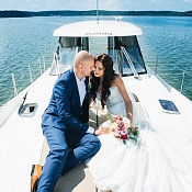 Видеограф Александр Дорожко, Беларусь - фото 1