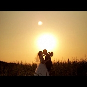 Видеограф Plastilin Studio, Беларусь - фото 3