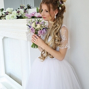 Фотограф Катерина Тагиль, Беларусь - фото 2