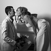 Фотограф Петр Соленков, Беларусь - фото 2