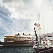 Фотограф Владислав Бабич, Беларусь - фото 1