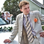 Фотограф Виктор Орлов, Беларусь - фото 1