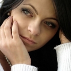 Юлия Кожемяко