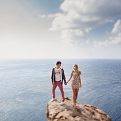 Фотограф Константин Меленяко, Беларусь - фото 3