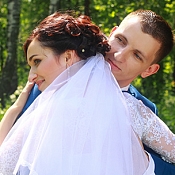 Видеограф Олег Разумов, Беларусь - фото 1