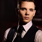 Денис Лешков